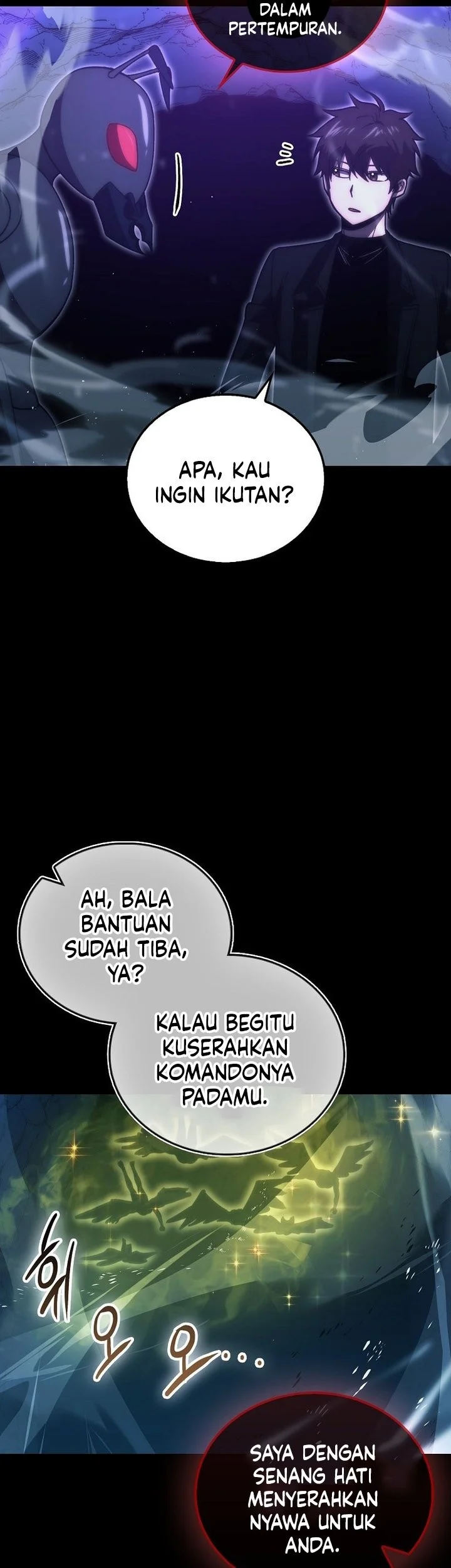 Halaman 101