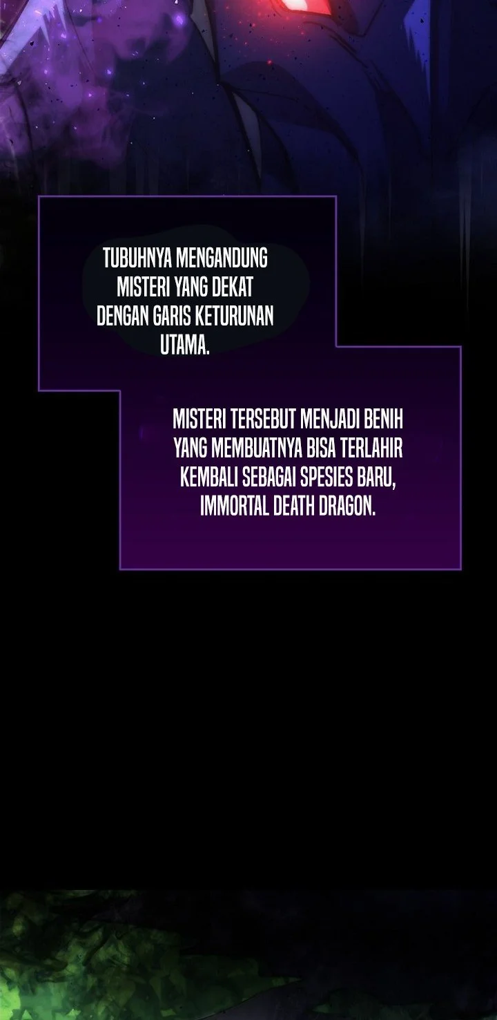 Halaman 102
