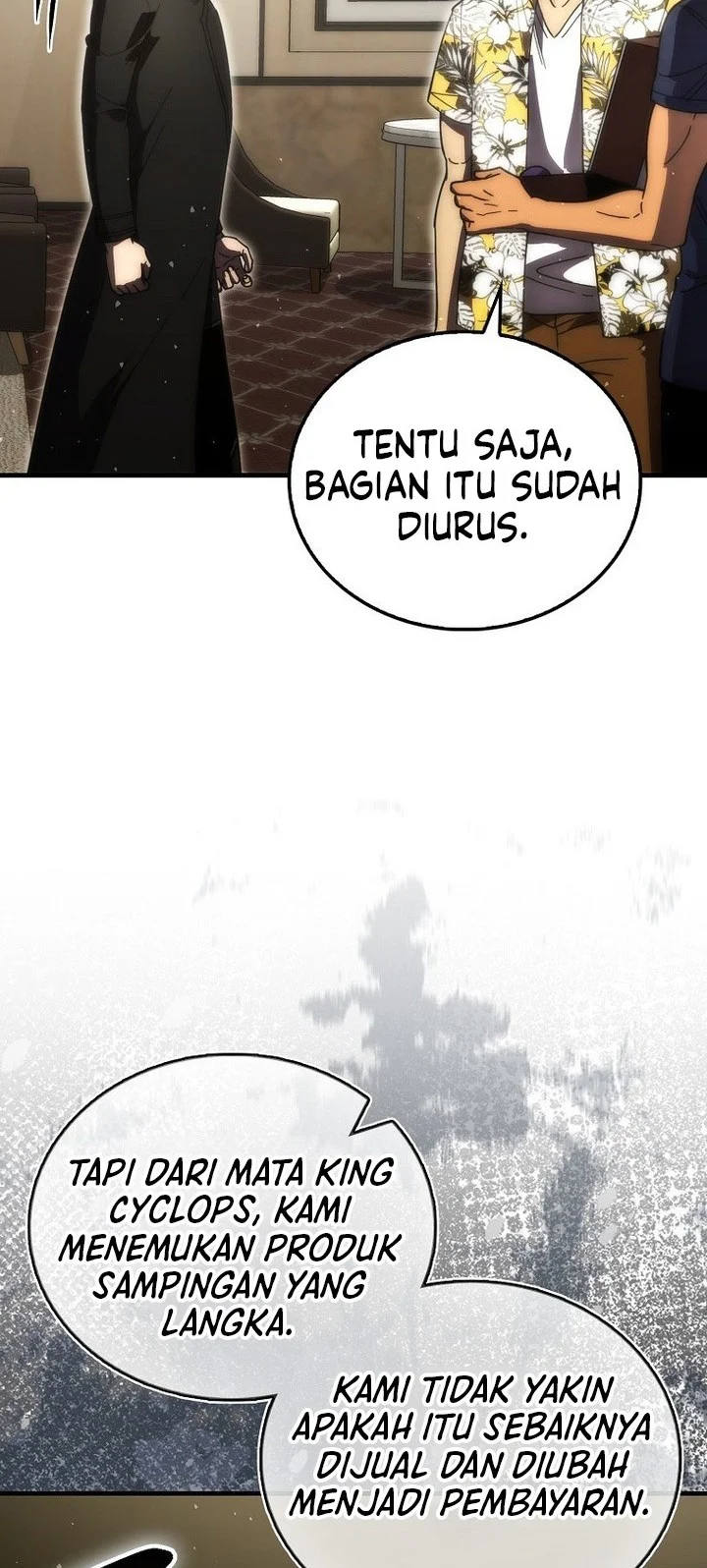 Halaman 81