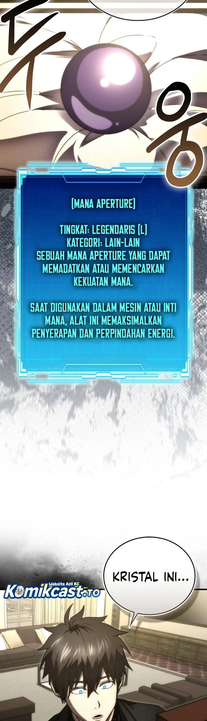 Halaman 82