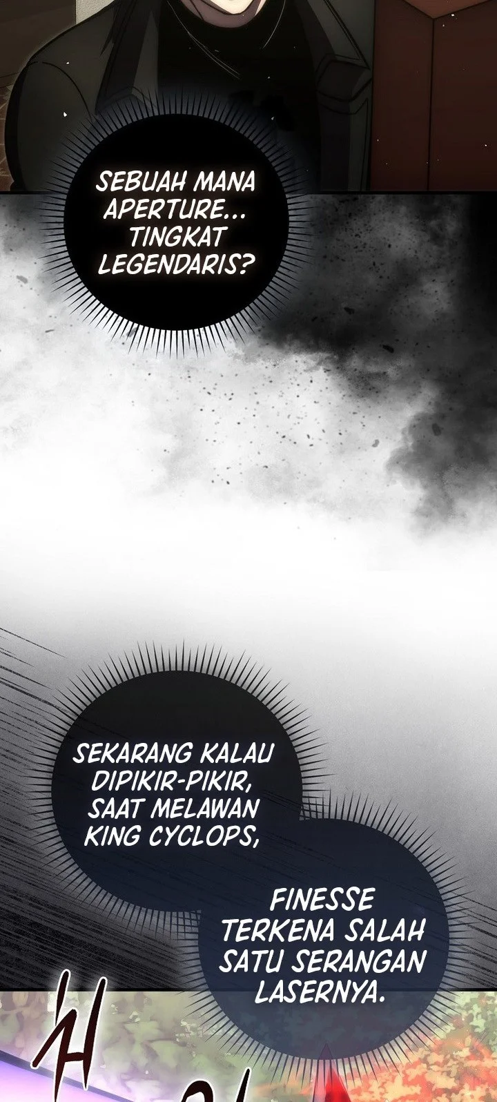 Halaman 83