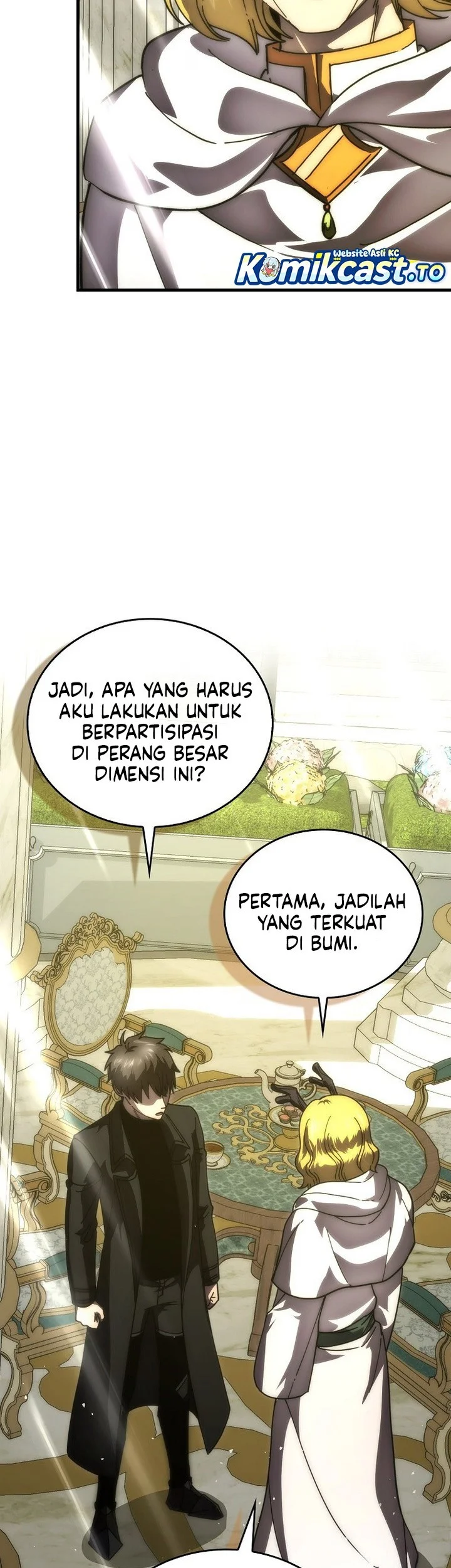 Halaman 29