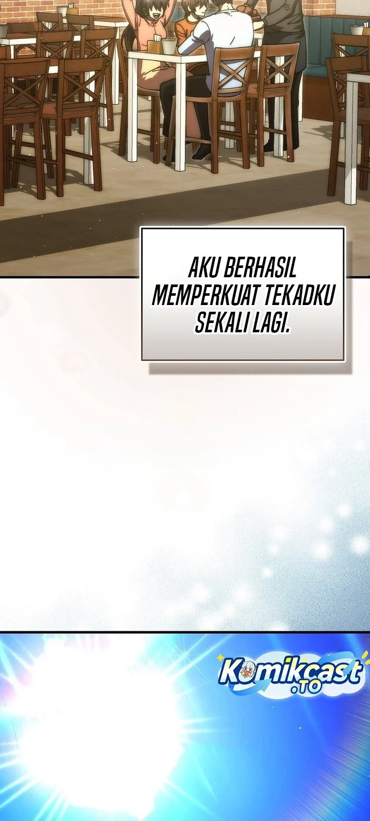 Halaman 104