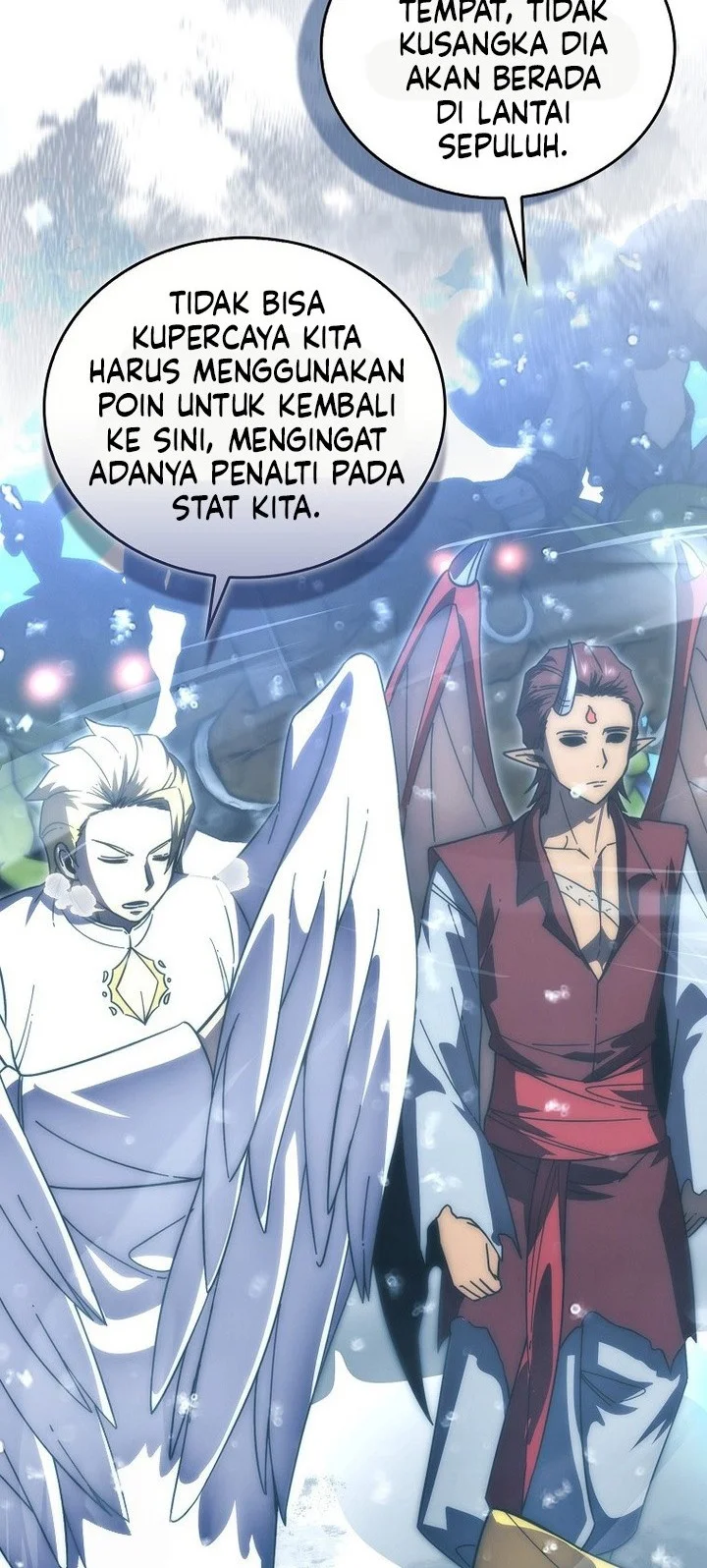 Halaman 107