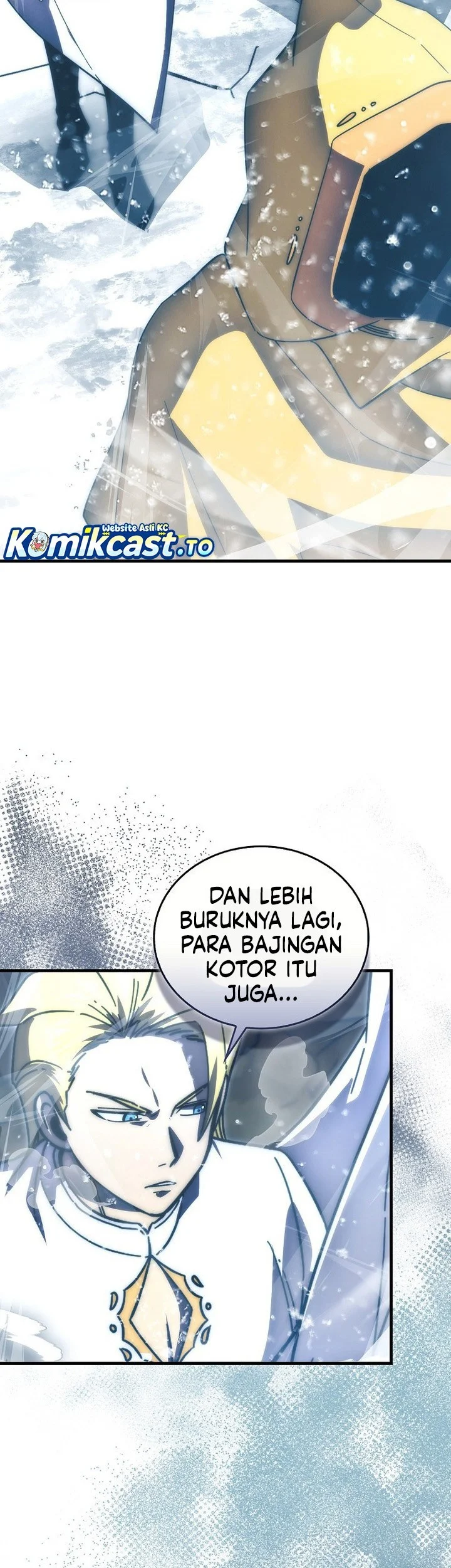 Halaman 108
