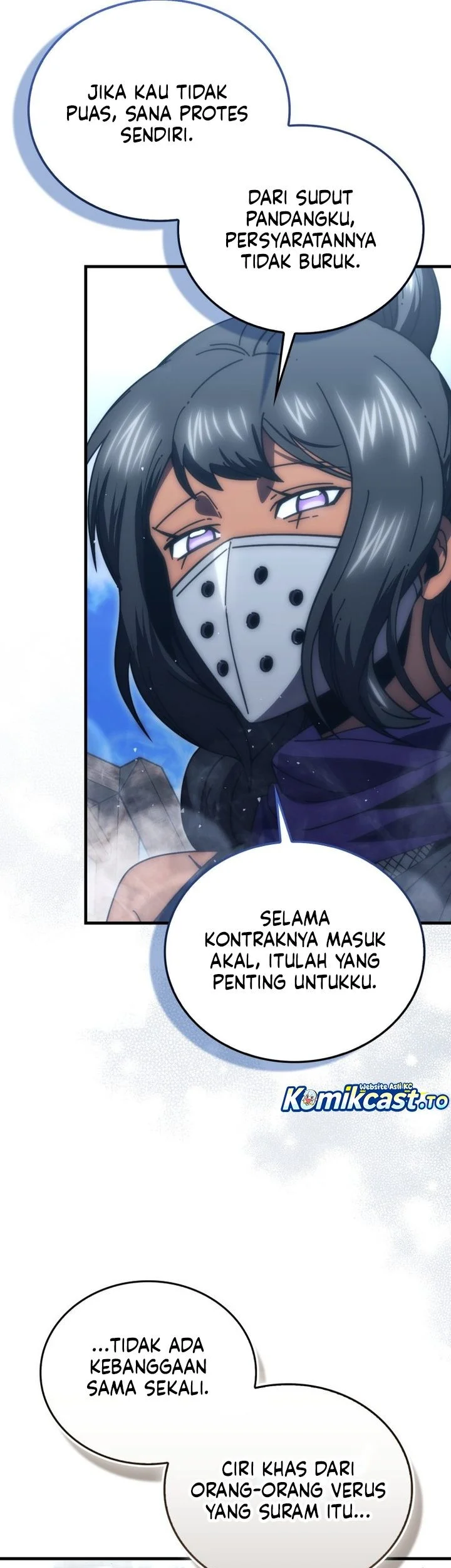 Halaman 117