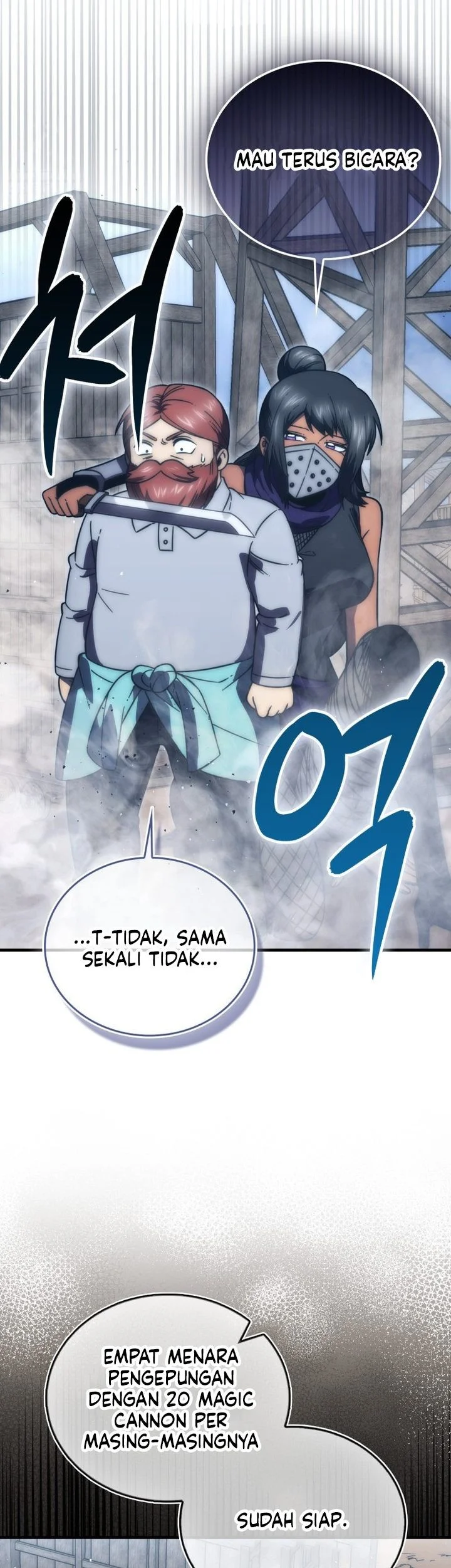 Halaman 119