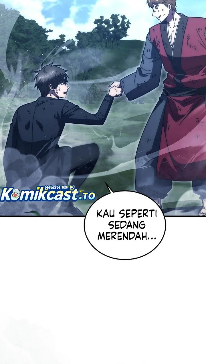 Halaman 93