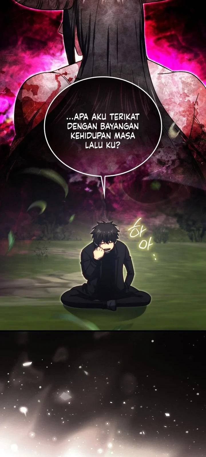 Halaman 321