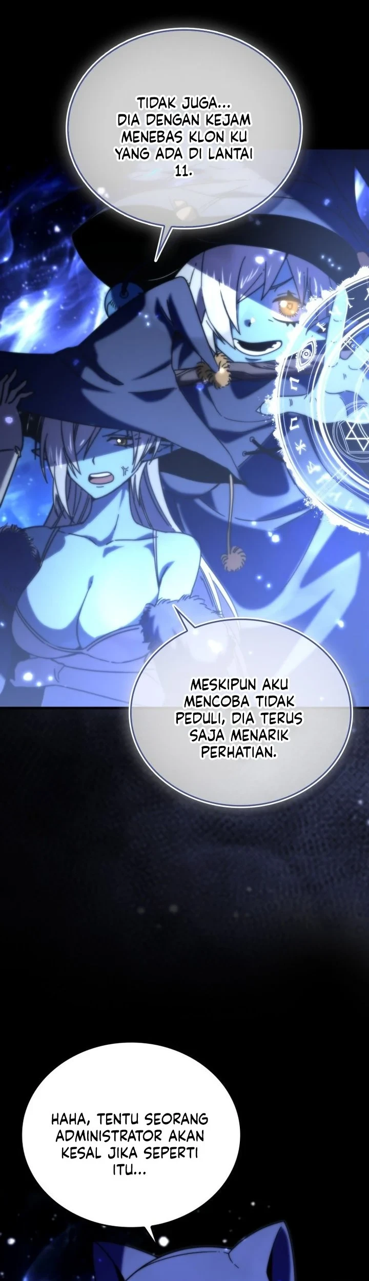 Halaman 186