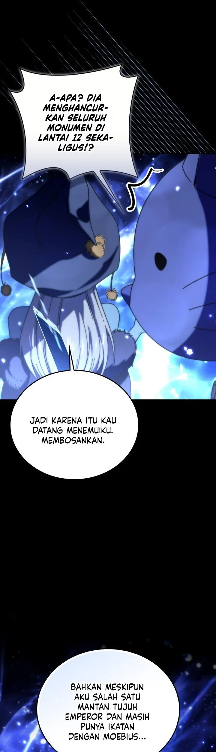 Halaman 188
