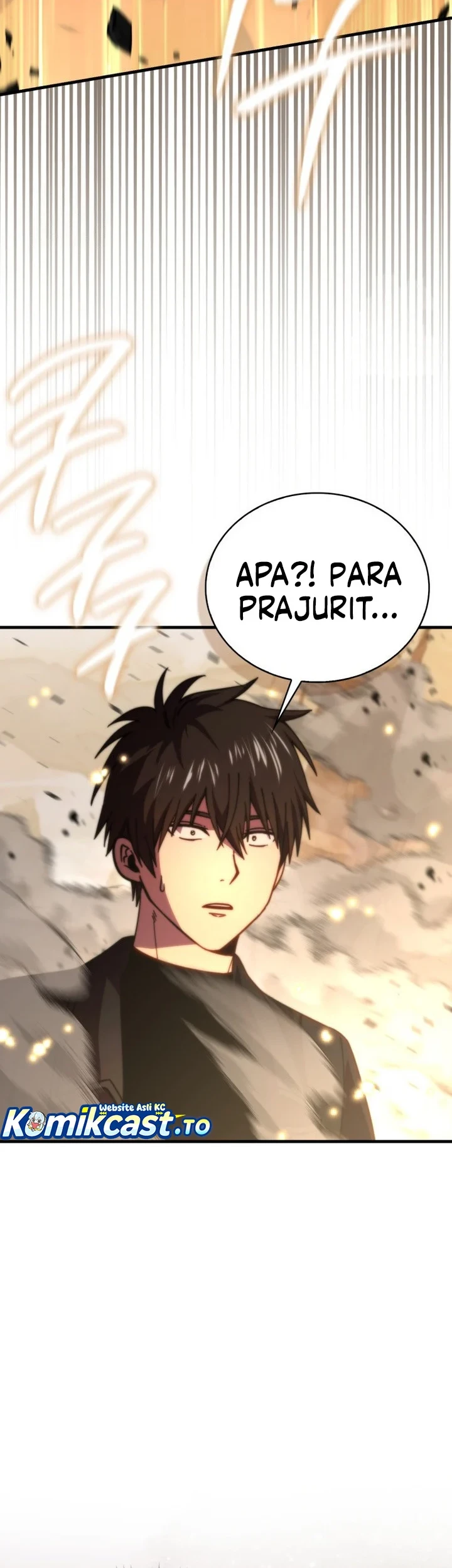 Halaman 118