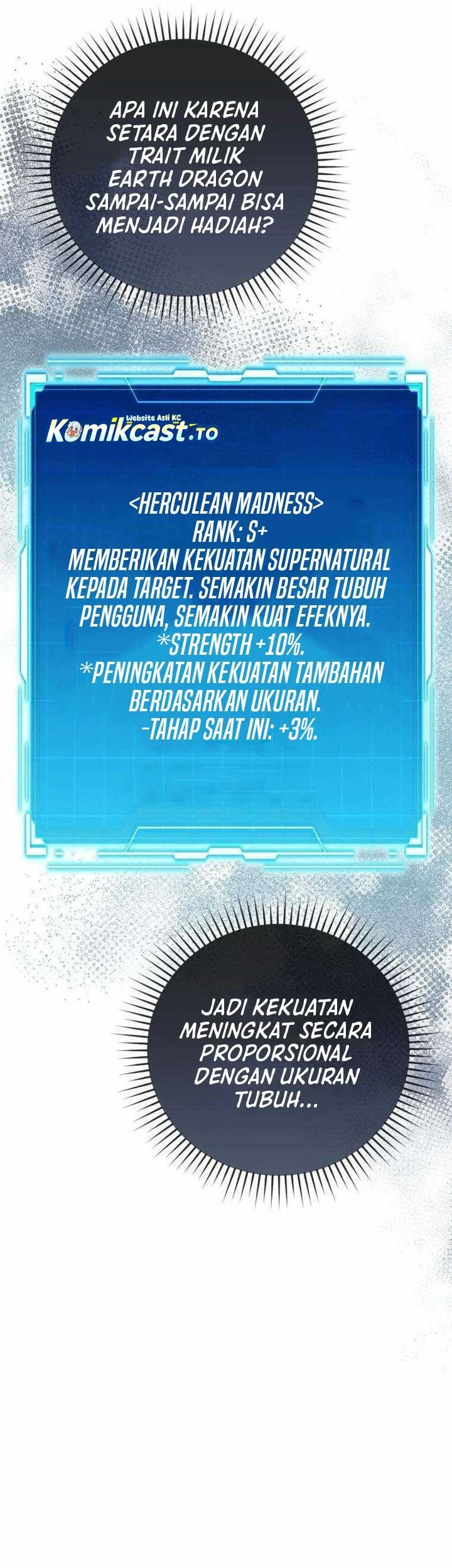 Halaman 120