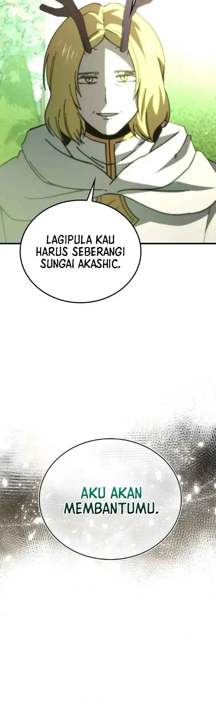 Halaman 122