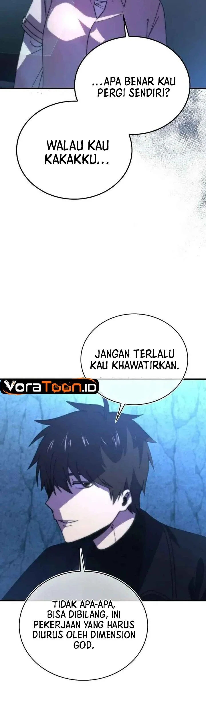 Halaman 122