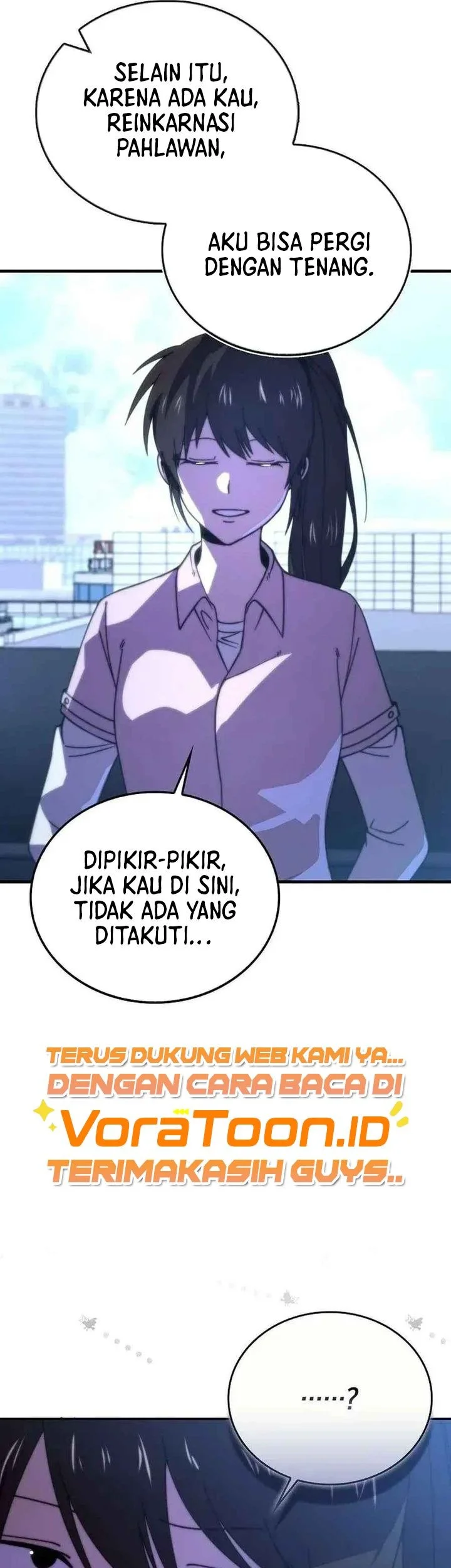 Halaman 124