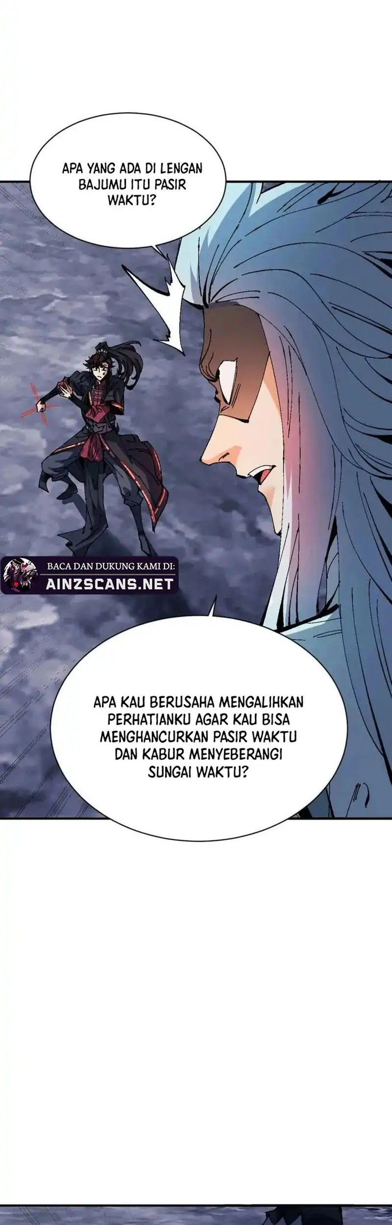 Halaman 21