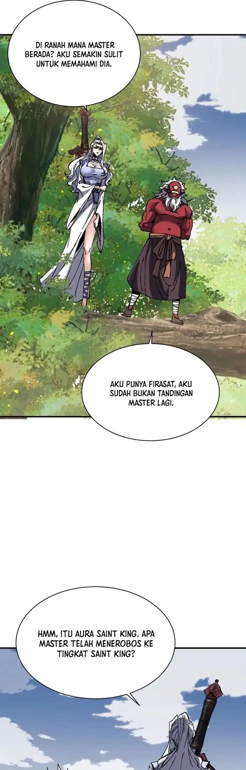 Halaman 98