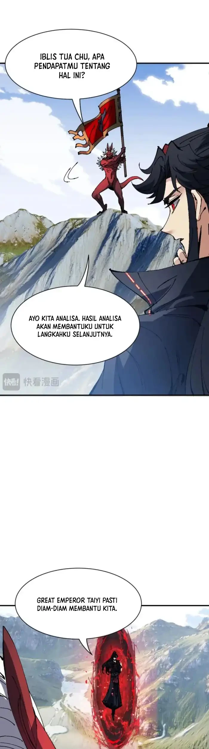Halaman 19