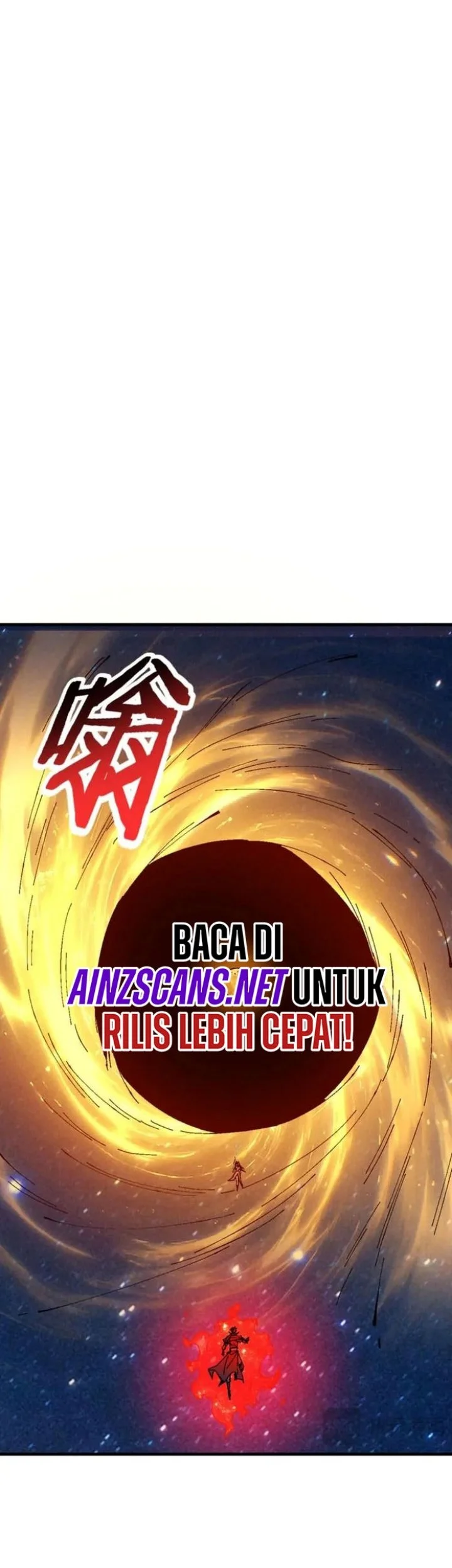 Halaman 130