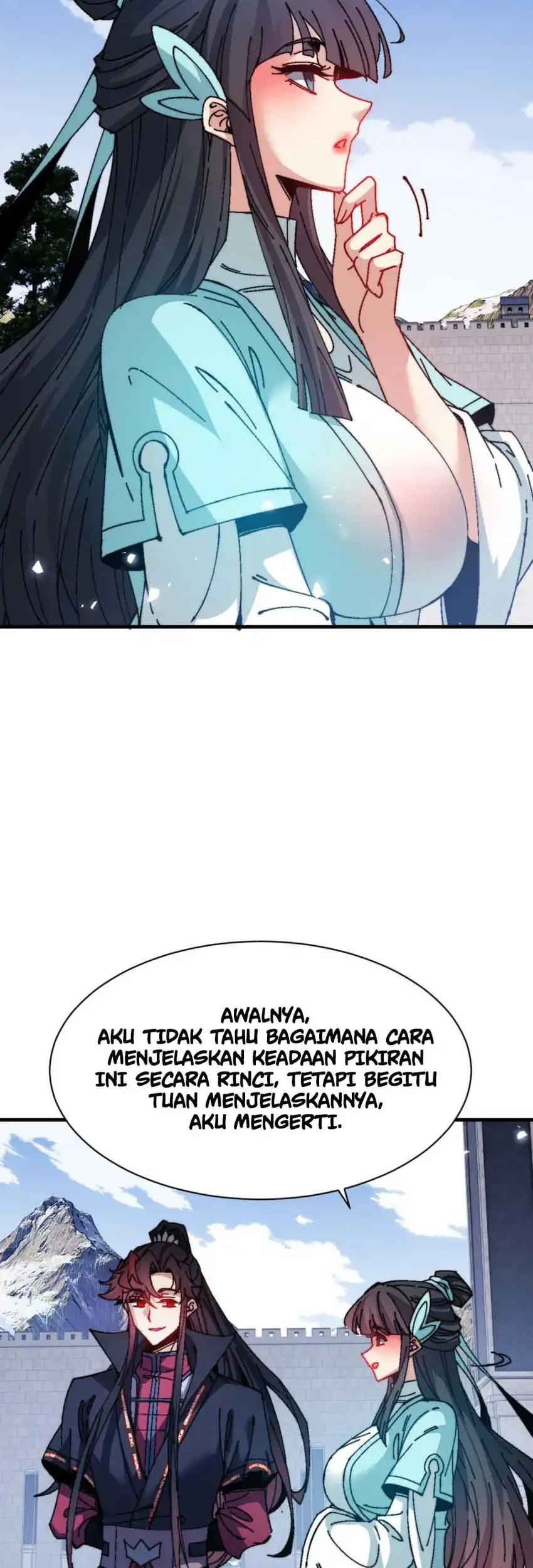 Halaman 22