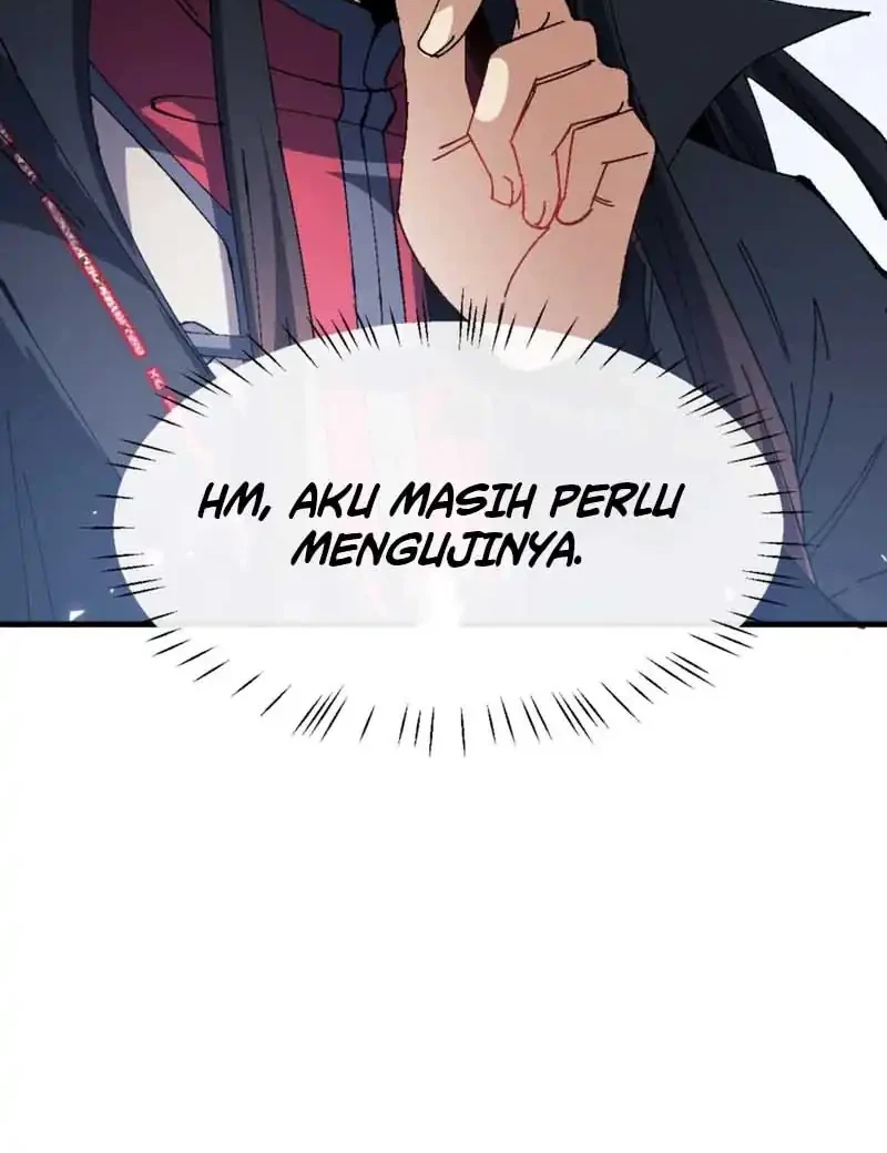 Halaman 108