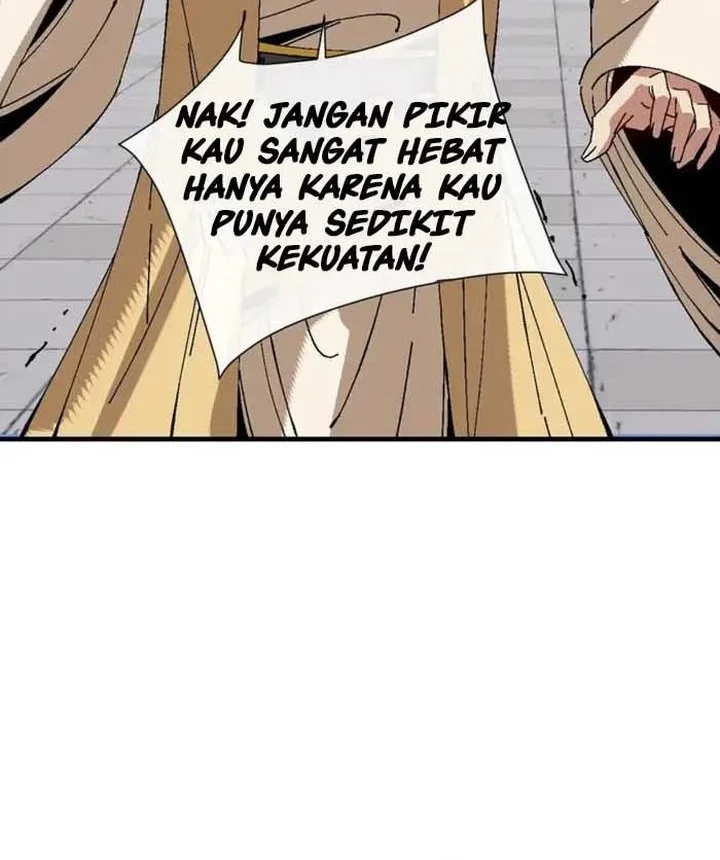 Halaman 70