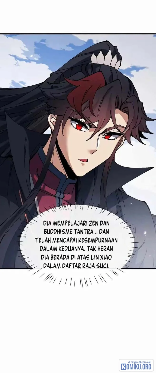 Halaman 22