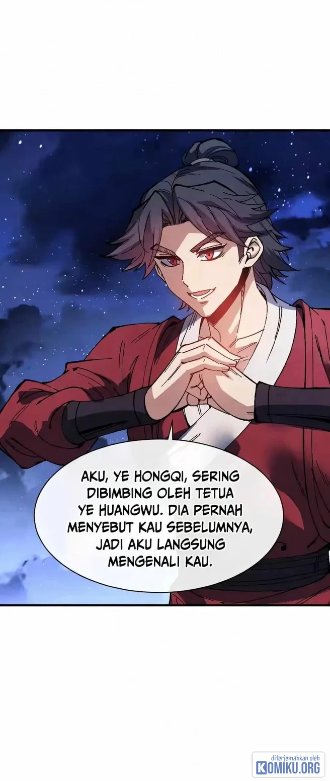 Halaman 23