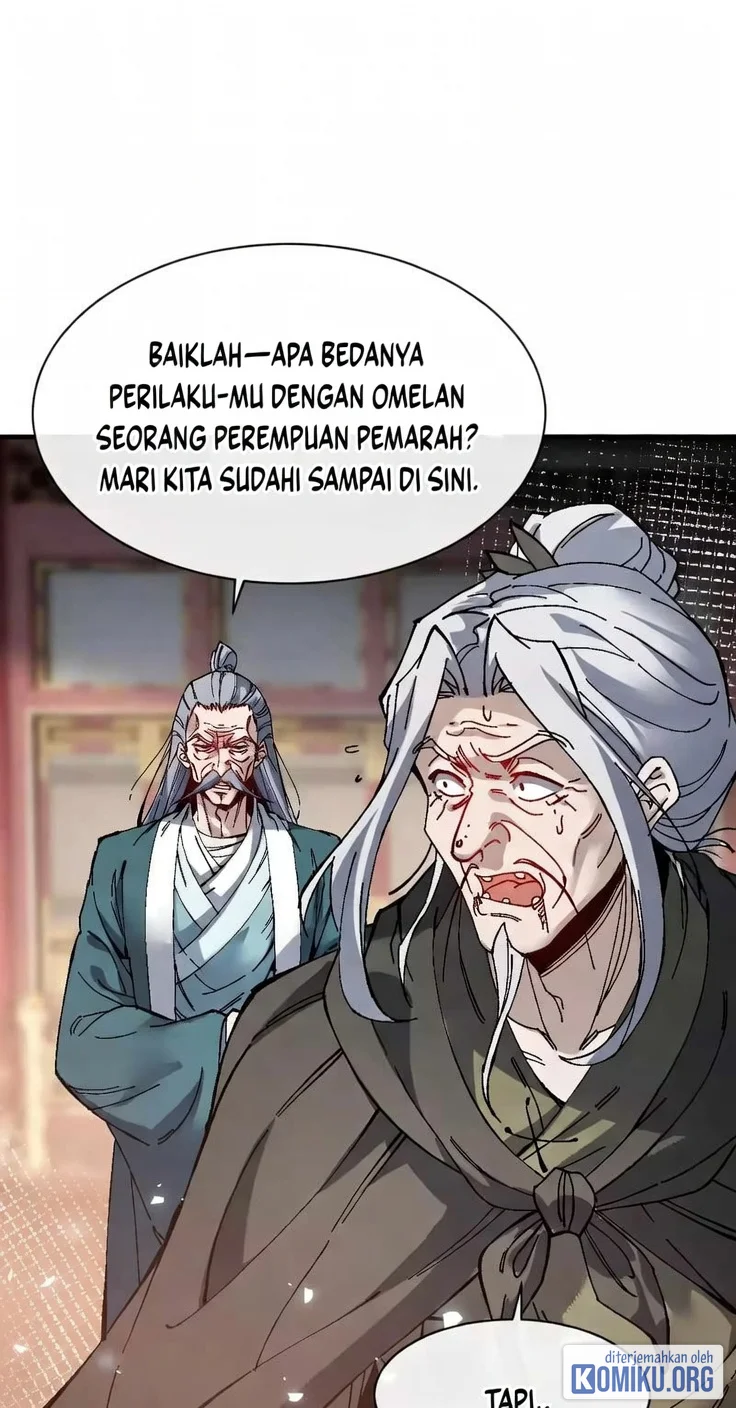 Halaman 80