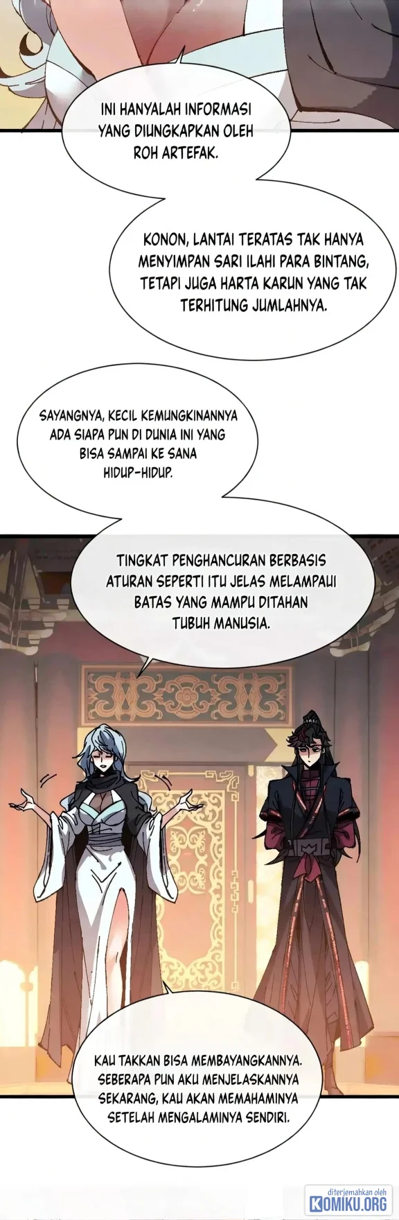 Halaman 121