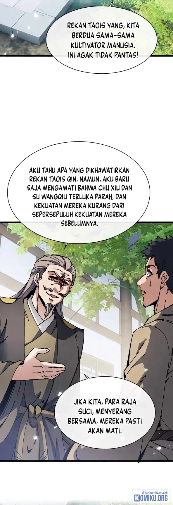 Halaman 73