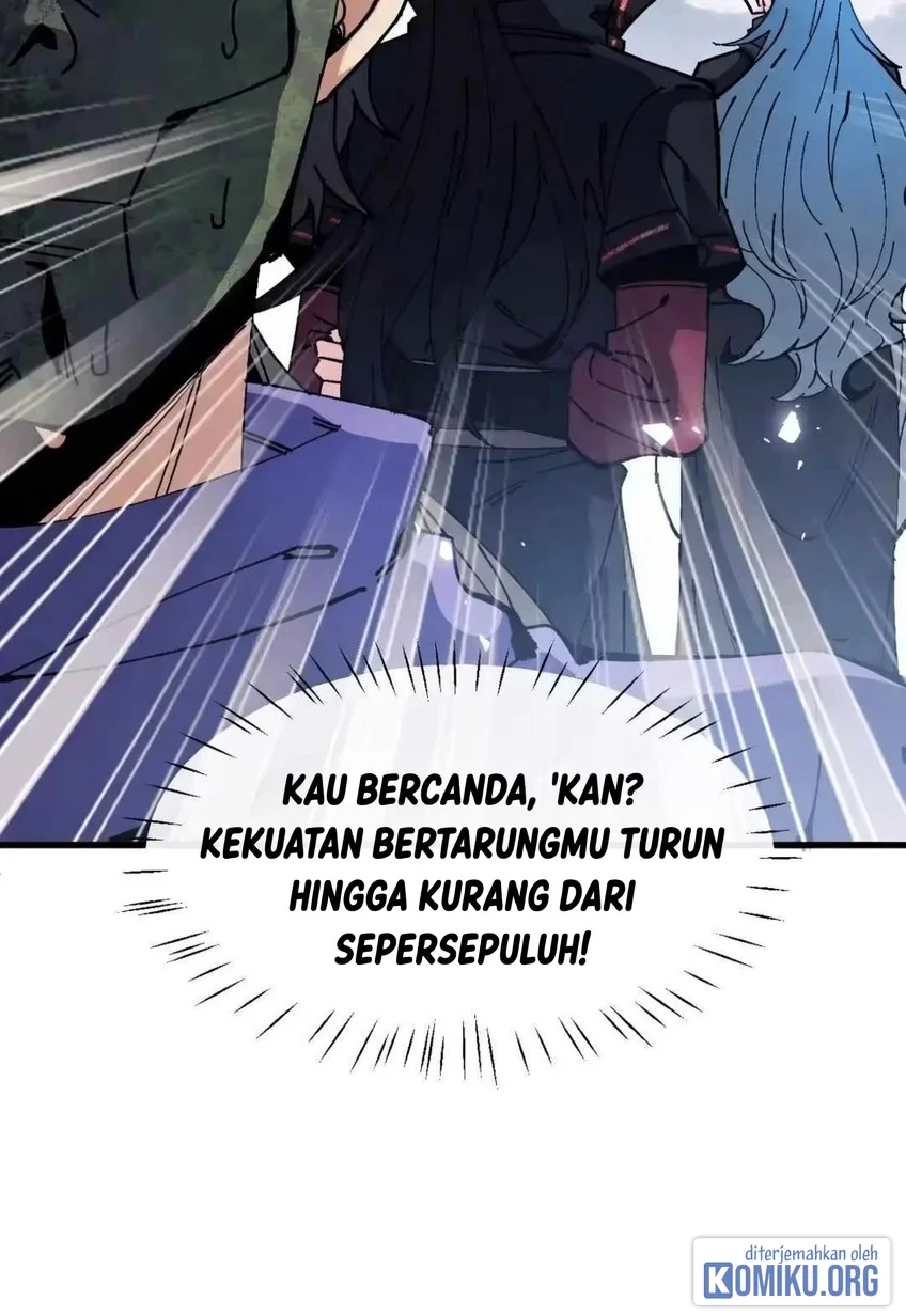 Halaman 25