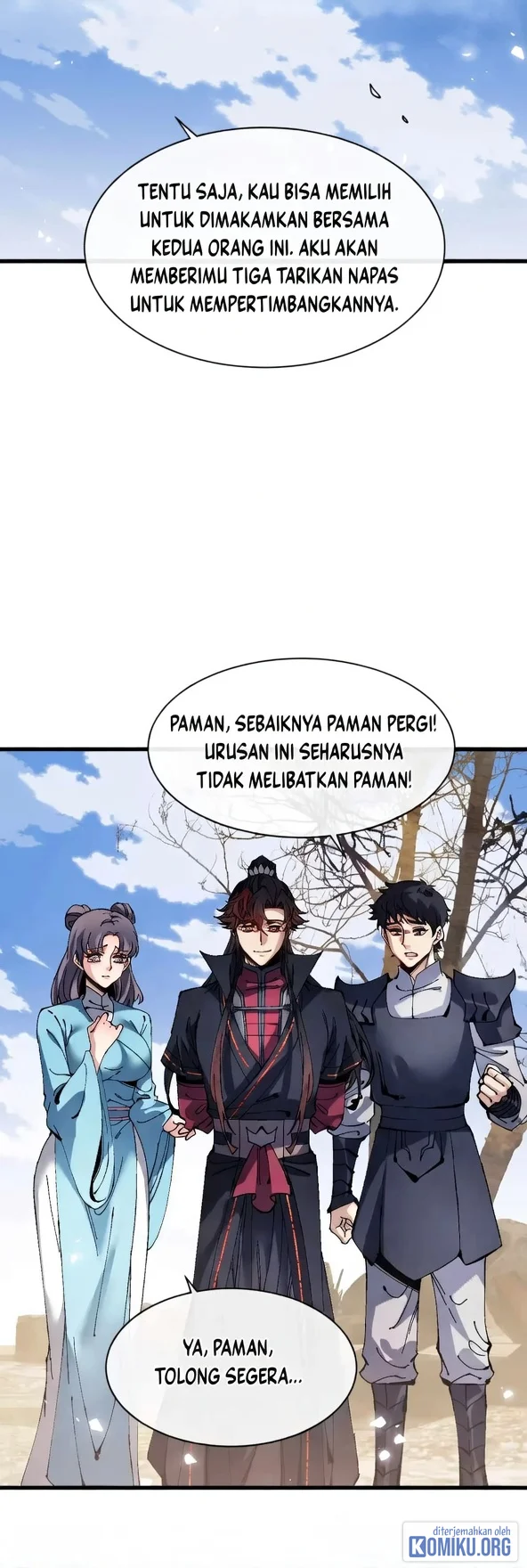 Halaman 22
