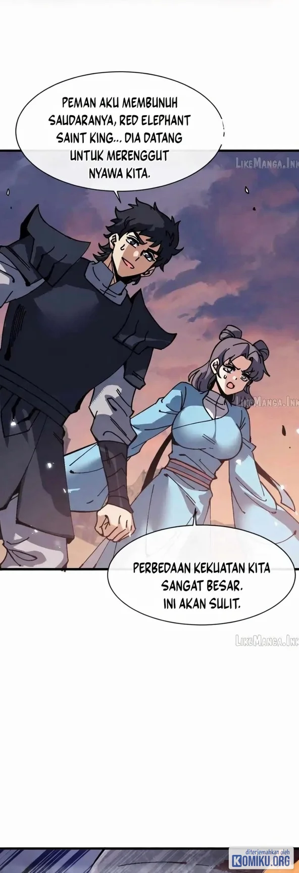 Halaman 24
