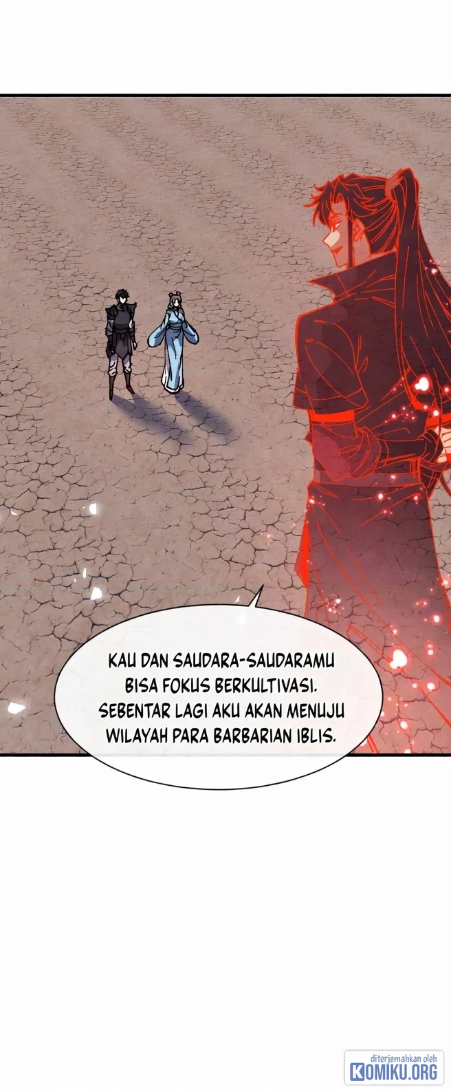 Halaman 22