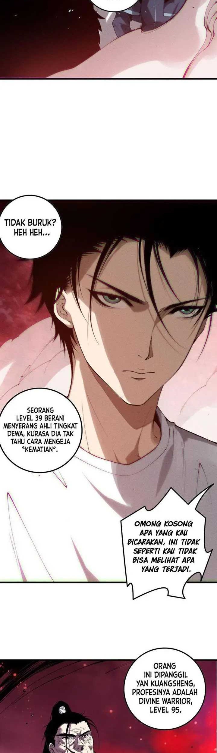 Halaman 595