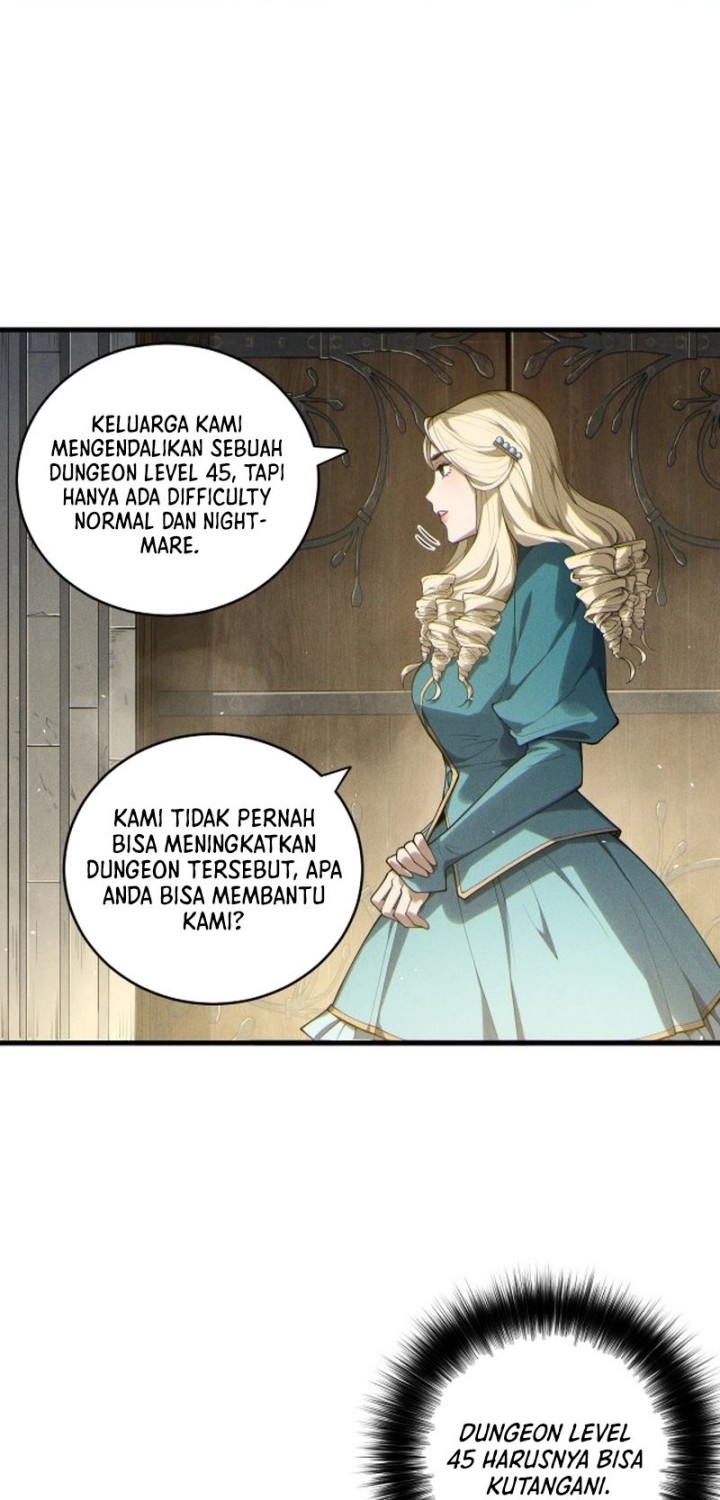 Halaman 100