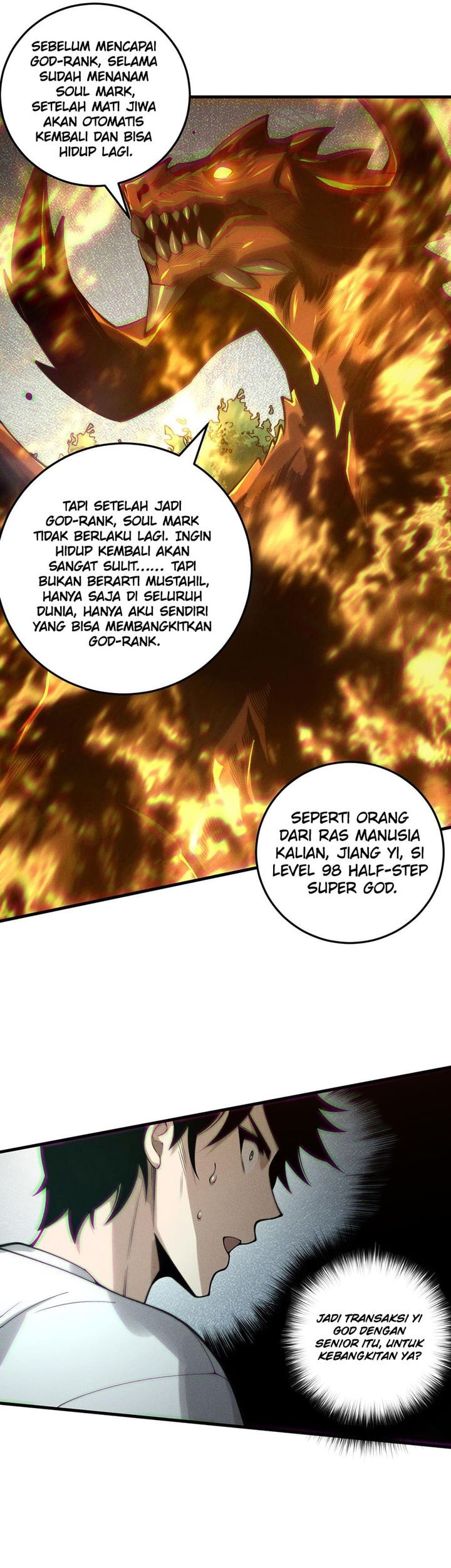 Halaman 114