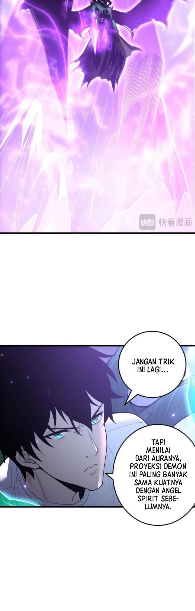 Halaman 163