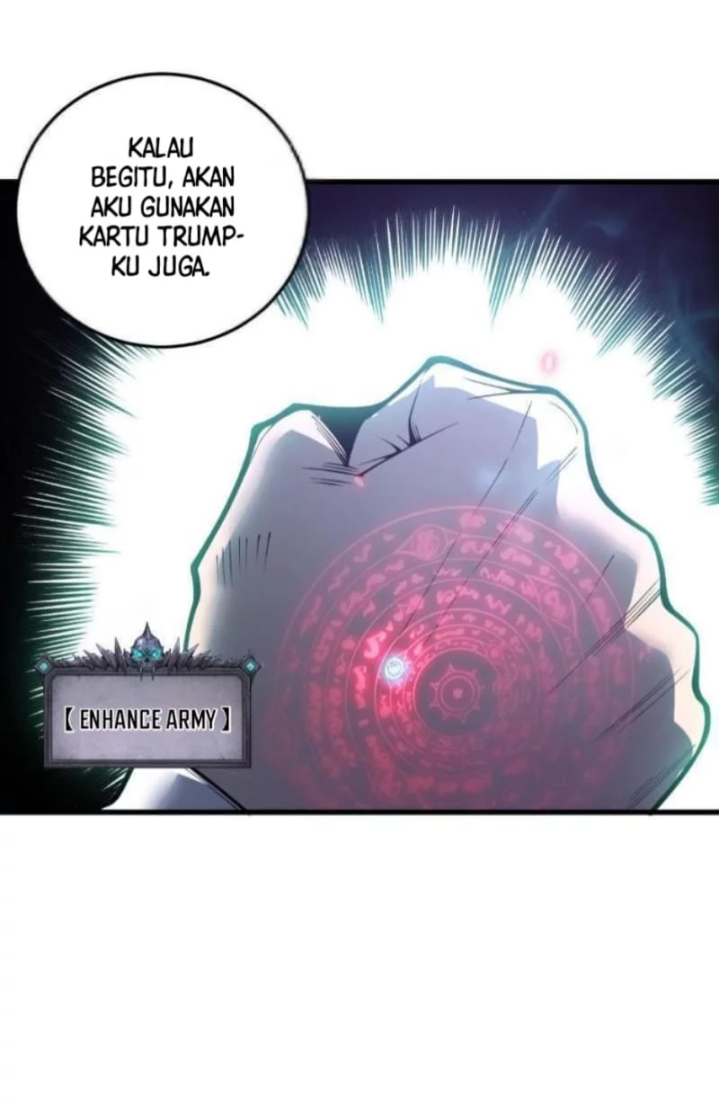 Halaman 164