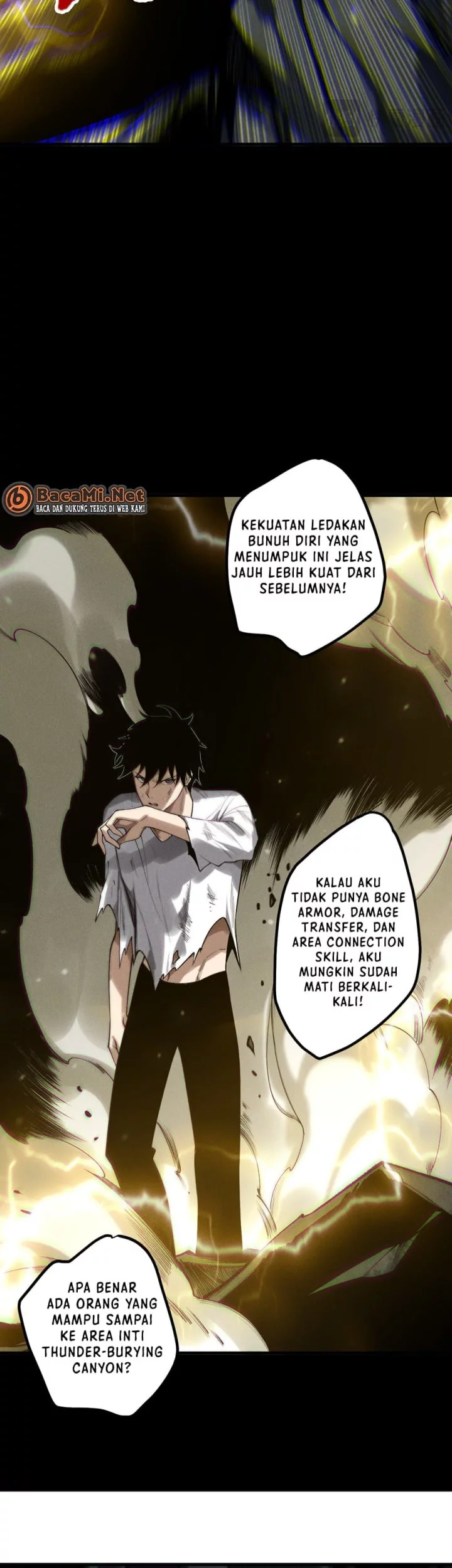Halaman 164