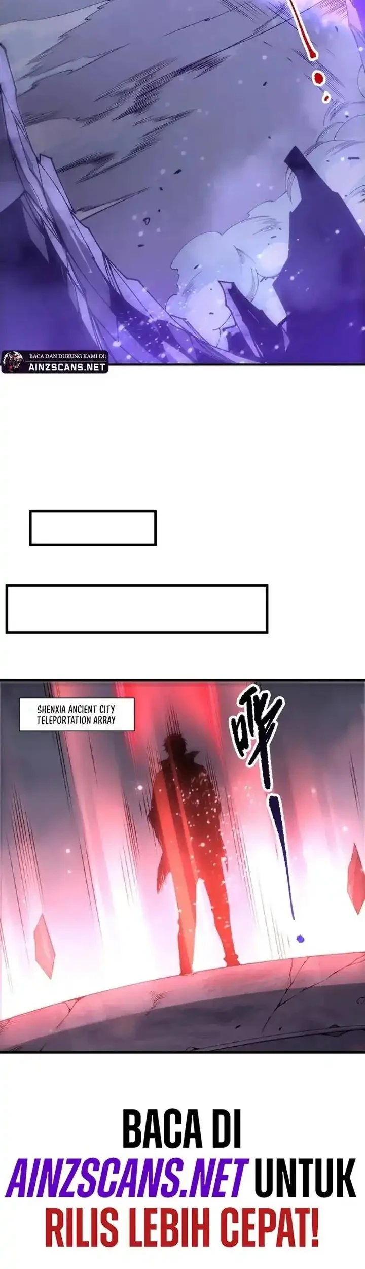 Halaman 277