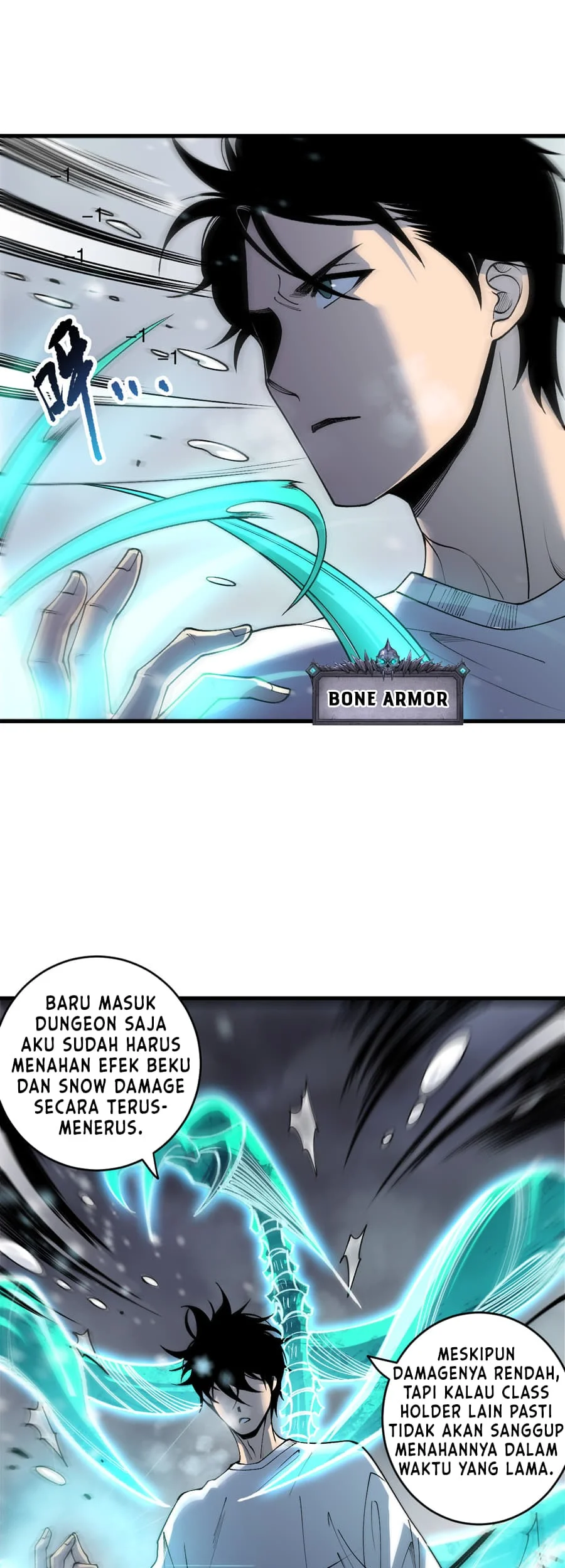 Halaman 119