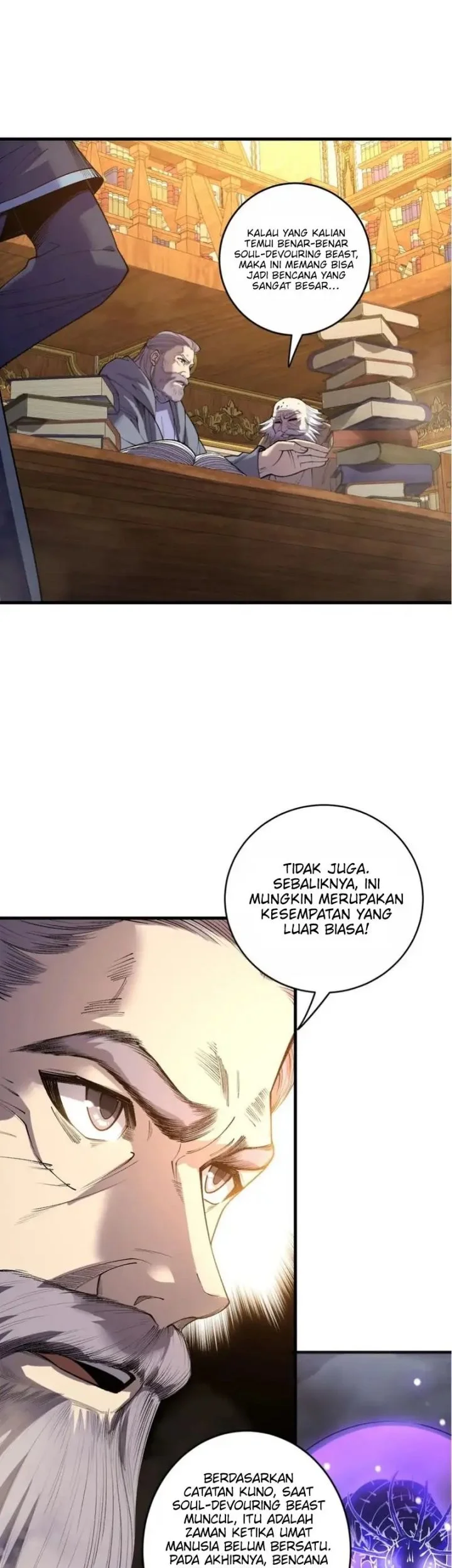 Halaman 61