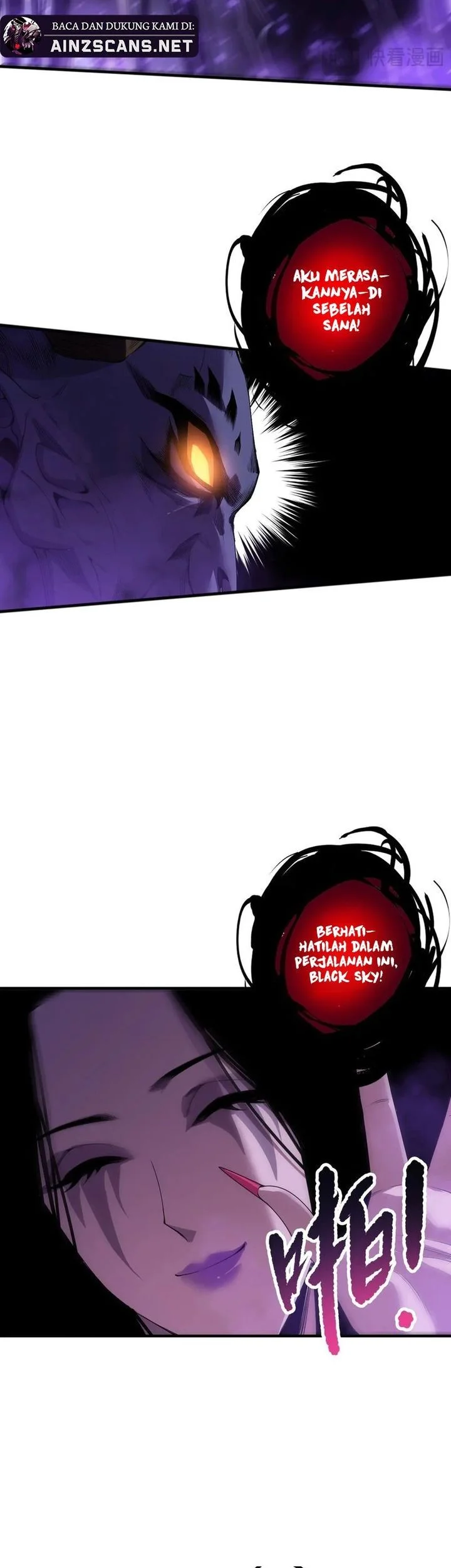 Halaman 228