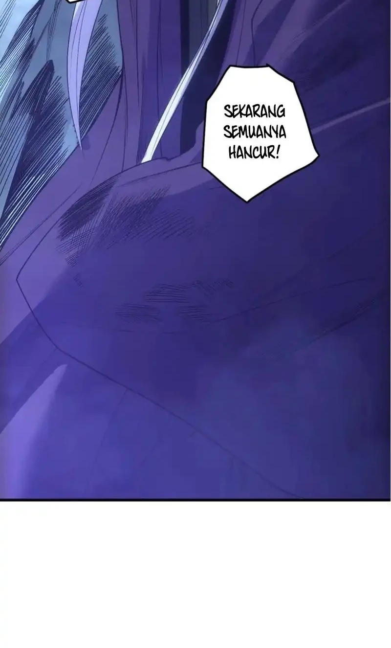 Halaman 78