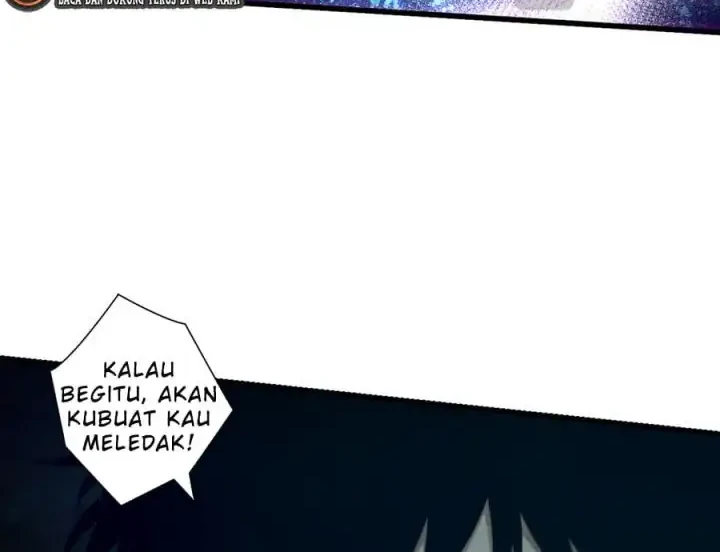 Halaman 149