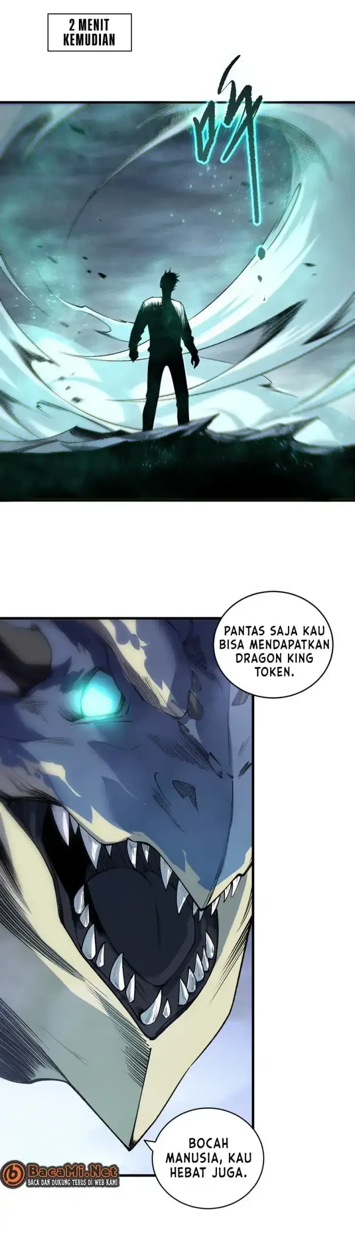 Halaman 149