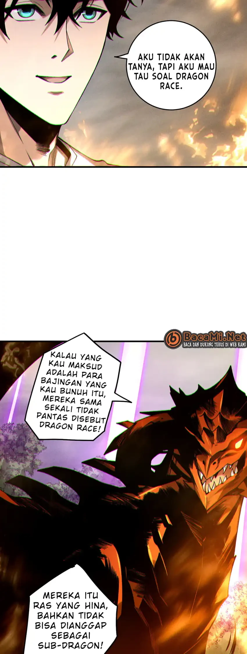 Halaman 173